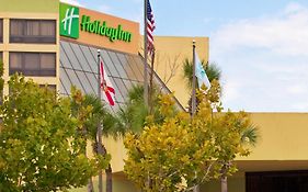 Holiday Inn Orlando International Airport By Ihg