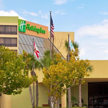 Holiday Inn Orlando International Airport By Ihg Dış mekan fotoğraf