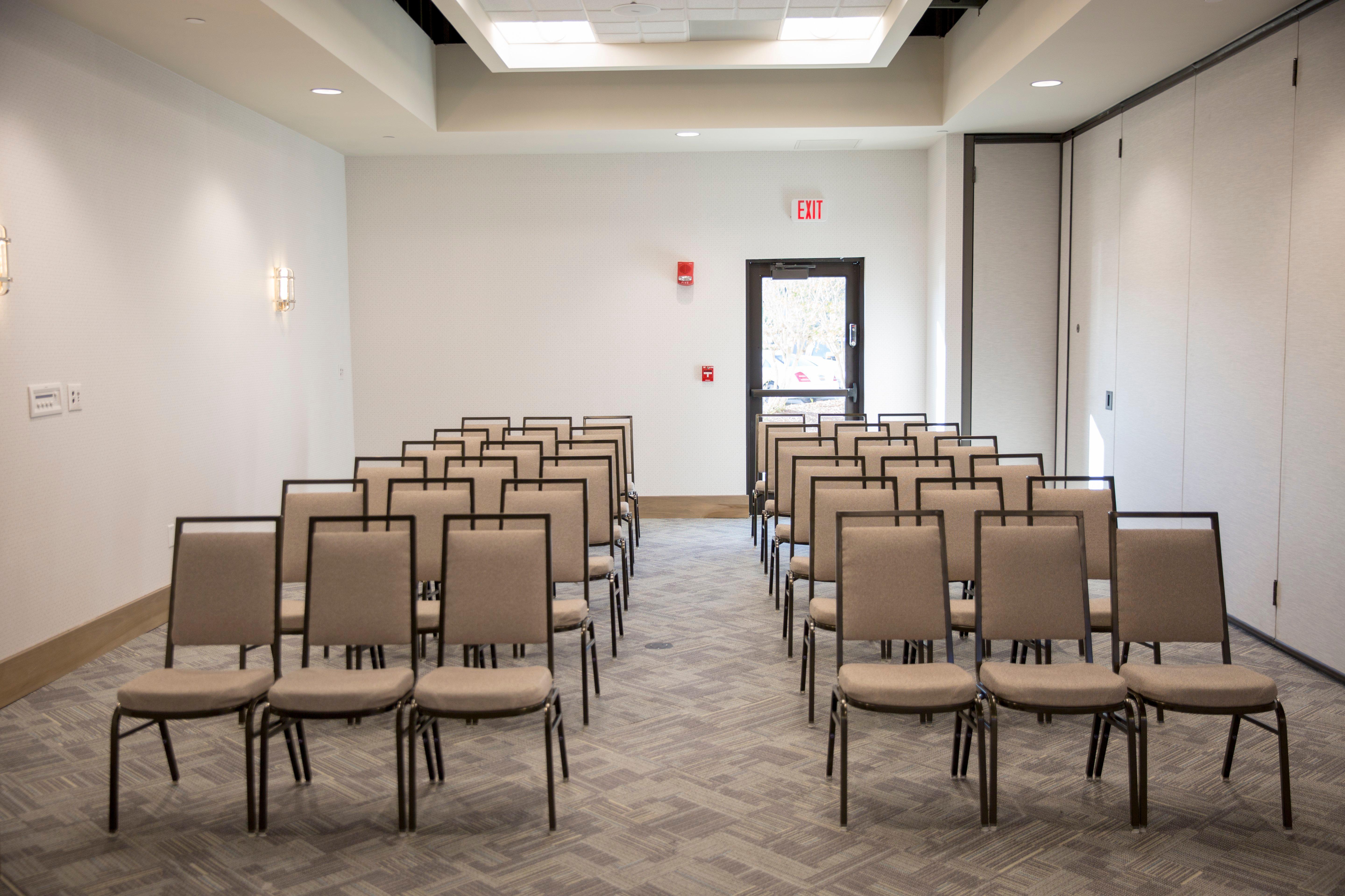 Holiday Inn Orlando International Airport By Ihg Dış mekan fotoğraf