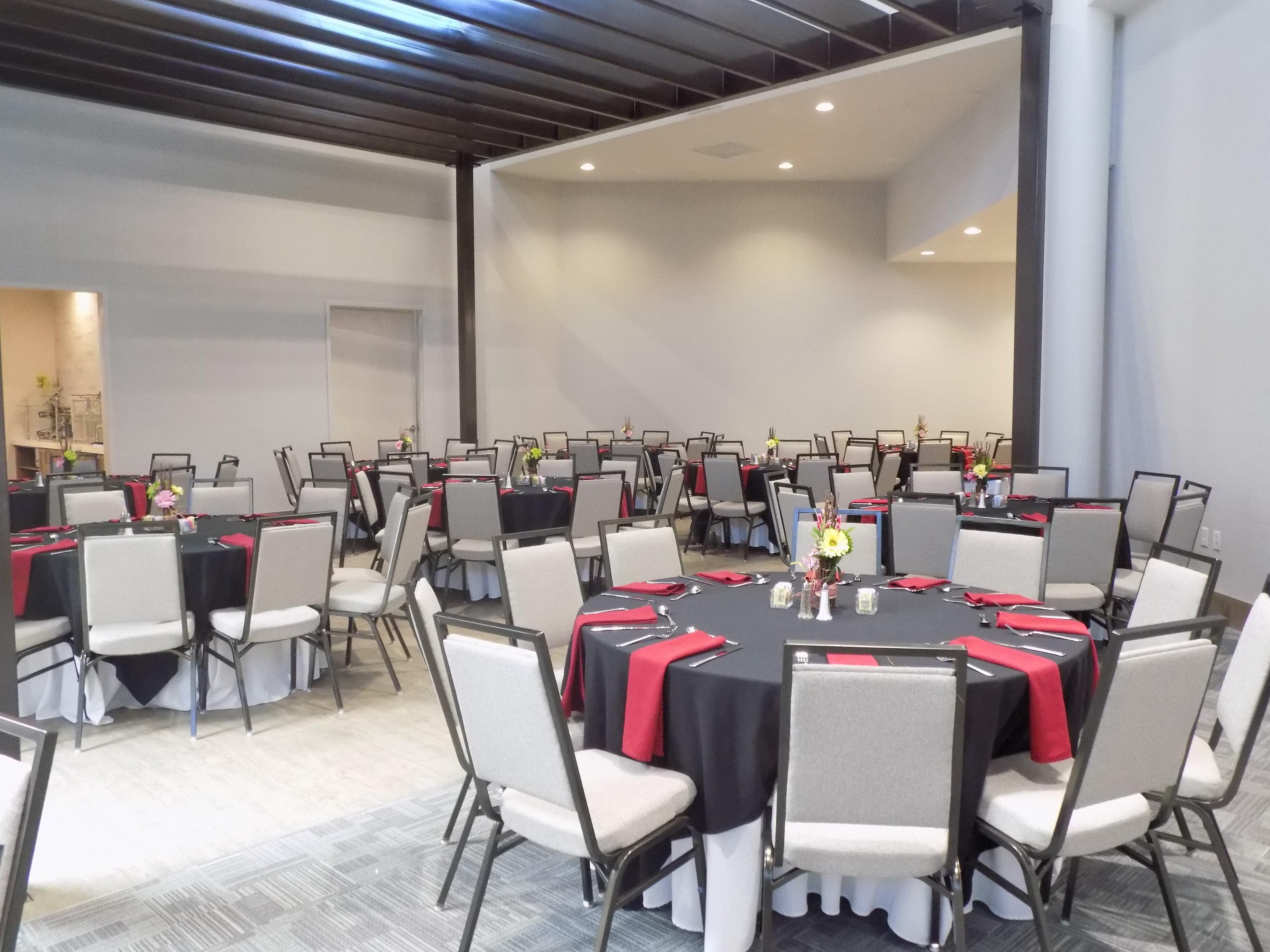 Holiday Inn Orlando International Airport By Ihg Dış mekan fotoğraf